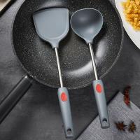 uploads/erp/collection/images/Home Garden/YiuQing/XU0630724/img_b/XU0630724_img_b_2